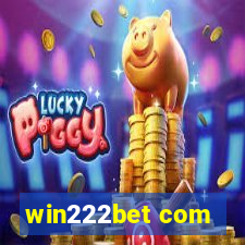 win222bet com